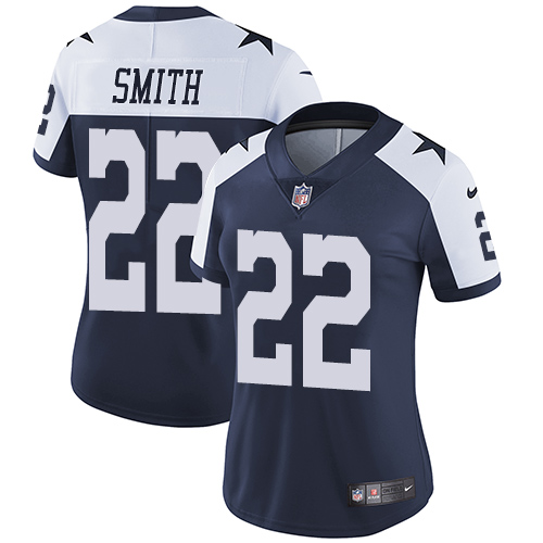 Dallas Cowboys jerseys-012